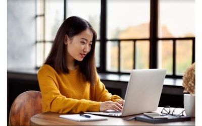 ¿Puedes como empresa obligar a un empleado a realizar un traslado laboral?
